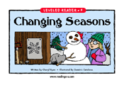 Changing Seasons
