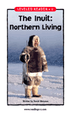 The Inuit: Northern Living