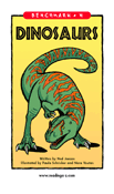 Dinosaurs
