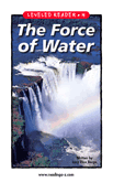 The Force of Water