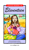 Eleventeen
