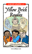 Yellow Brick Roadies