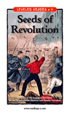 Seeds of Revolution