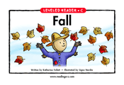 Fall