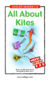 All About Kites