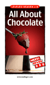 All About Chocolate