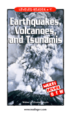 Earthquakes, Volcanoes, and Tsunamis