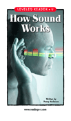 How Sound Works