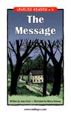 The Message