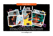 I Am I
