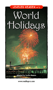 World Holidays
