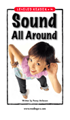Sound All Around