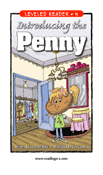 Introducing the Penny