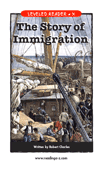 The Story of Immigration