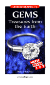 Gems: Treasures From the Earth