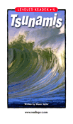 Tsunamis