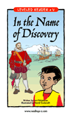 In the Name of Discovery