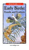 Early Birds: Fossils and Feathers