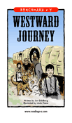 Westward Journey