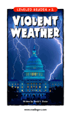 Violent Weather