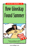 How Glooskap Found Summer