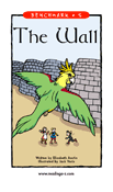 The Wall