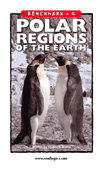 Polar Regions of the Earth