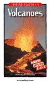 Volcanoes