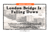 London Bridge