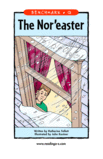 The Nor'easter