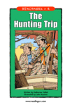 The Hunting Trip