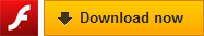 Download Flash Player