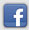 Connect with us on Facebook