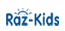 Raz-Kids Raz-Kids