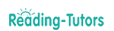 Reading-Tutors Reading-Tutors