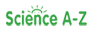 Science A-Z Science A-Z