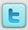 Follow Us on Twitter