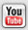 Watch Us on You Tube
