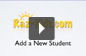 Add a New Student