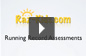 Running Record Assessments
