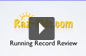Running Record Review
