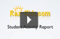 Student Activity Report
