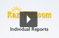 Individual Reports