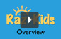 Raz-Kids Overview