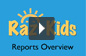 Reports Overview
