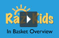 In Basket Overview