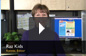Connecting Raz-Kids to Common Core Standards