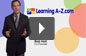 Introduction to Raz-Kids