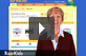 Parent Access to Reports