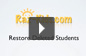 Restore Deleted Students